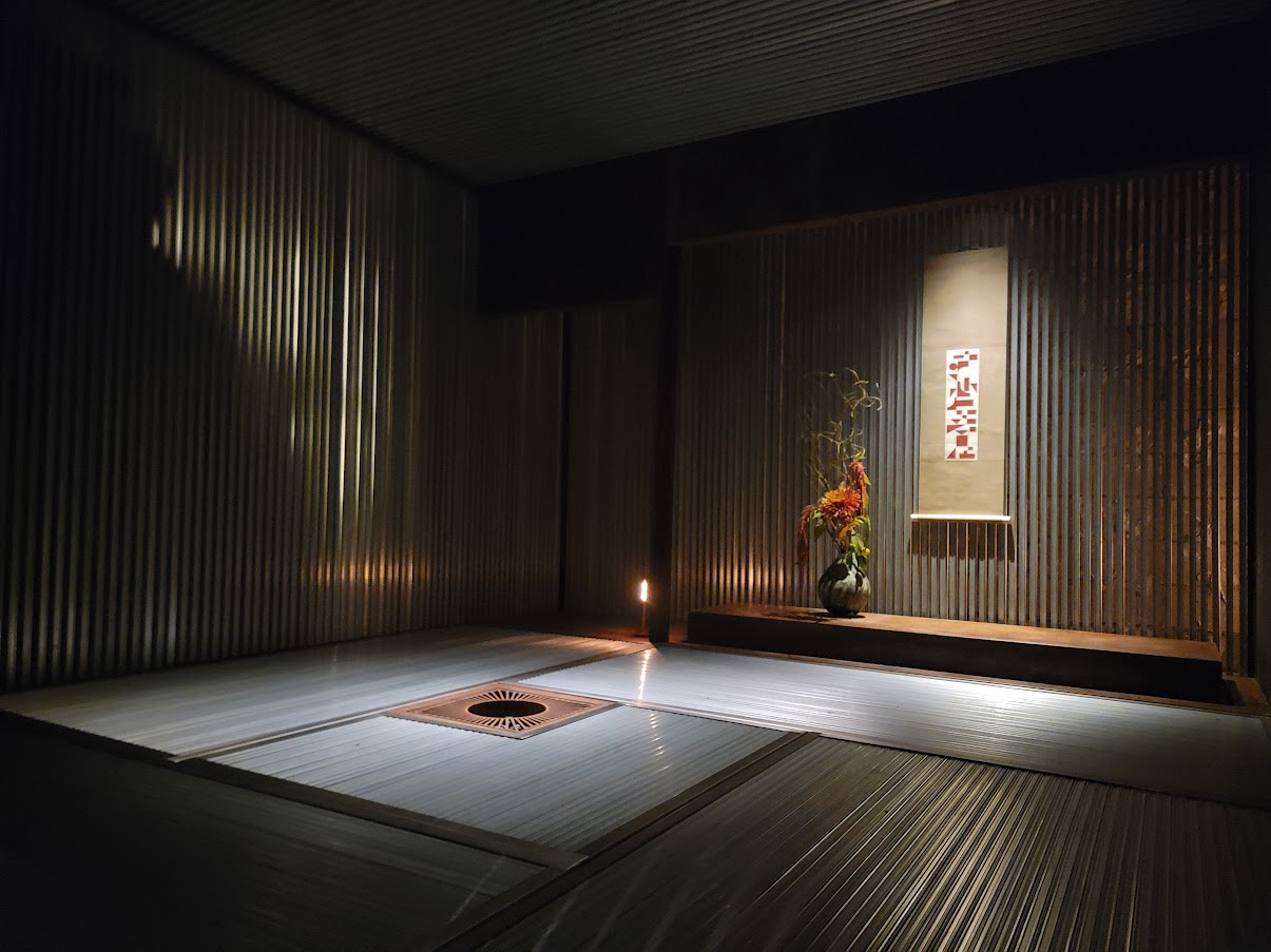 axis-shinshushigaishi-